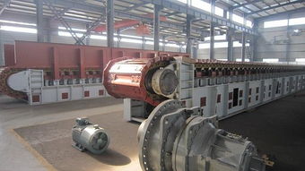 wbz1600板式喂料機技術參數及報價