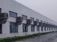 供應2015年東莞深圳高端大氣環?？照{ - 供應2015年東莞深圳高端大氣環?？照{廠家 - 供應2015年東莞深圳高端大氣環?？照{價格 - 東莞市駿騰機電實業 - 