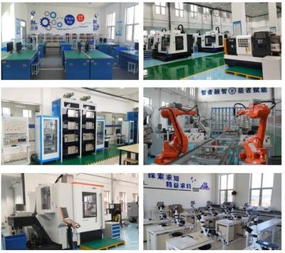 承德應(yīng)用技術(shù)職業(yè)學(xué)院2020年招生簡章公布