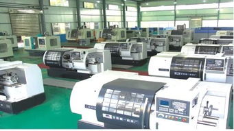 權威發布 陜西省電子信息學校2019年招生簡章