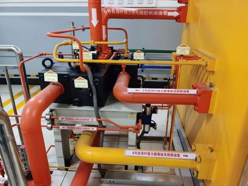 安裝之星丨電站工程機電創(chuàng)優(yōu)的 九大秘訣