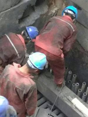 山東皓德威集團|承接機電、電力、化工、石油設備管道安裝工程、環(huán)保工程、市政公用工程、房屋建筑工程、起重機械的施工等