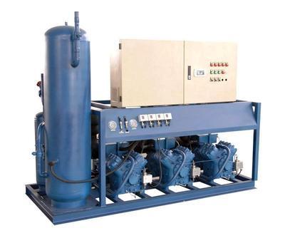 廠家直供富士豪制冷壓縮機(jī)組,制冷機(jī)組生產(chǎn)批發(fā),冷庫設(shè)計(jì)安裝 - 廠家直供富士豪制冷壓縮機(jī)組,制冷機(jī)組生產(chǎn)批發(fā),冷庫設(shè)計(jì)安裝廠家 - 廠家直供富士豪制冷壓縮機(jī)組,制冷機(jī)組生產(chǎn)批發(fā),冷庫設(shè)計(jì)安裝價(jià)格 - 上海曙希機(jī)電 - 