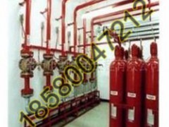 重慶消防工程安裝,重慶消防工程維保,信賴重慶南方消防不會錯(cuò)價(jià)格及報(bào)價(jià)-機(jī)電商情網(wǎng)在線產(chǎn)品報(bào)價(jià)