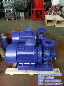 二次無負(fù)壓供水設(shè)備安裝方法 供水設(shè)備安裝 博山機(jī)電