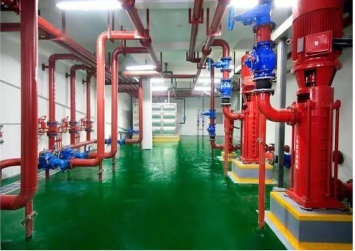 江蘇工業(yè)機電設(shè)備安裝承包「上海金山明珠工業(yè)設(shè)備安裝工程供應」