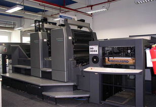 這些二手機械進口報關要點,廠家需要提前了解