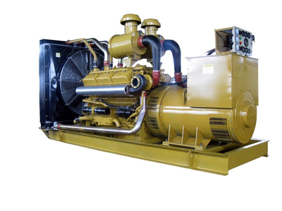 濰柴、康明斯、上柴、玉柴、 上海東風、濟柴、濟柴、 柴油發電機