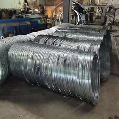 湖南風管與機電設備安裝的系統整合與應用