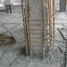 建筑機電設備安裝 價格、批發與廠家選擇全解析