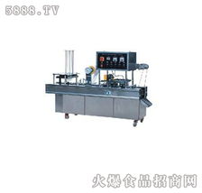 東霸杯裝自動灌裝封口機全國招商 攜手龍灣東霸，共創機電安裝新未來